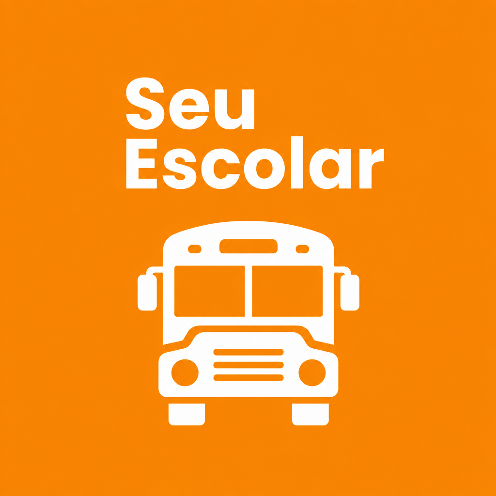 SeuEscolar